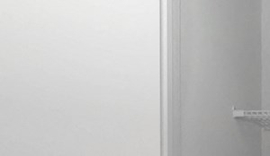 In-Unit Washers & Dryers